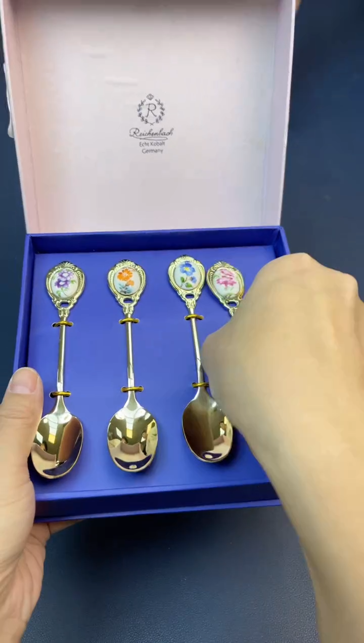 【闪购商品】瓷片年底清仓,全部赔钱出@@8P108