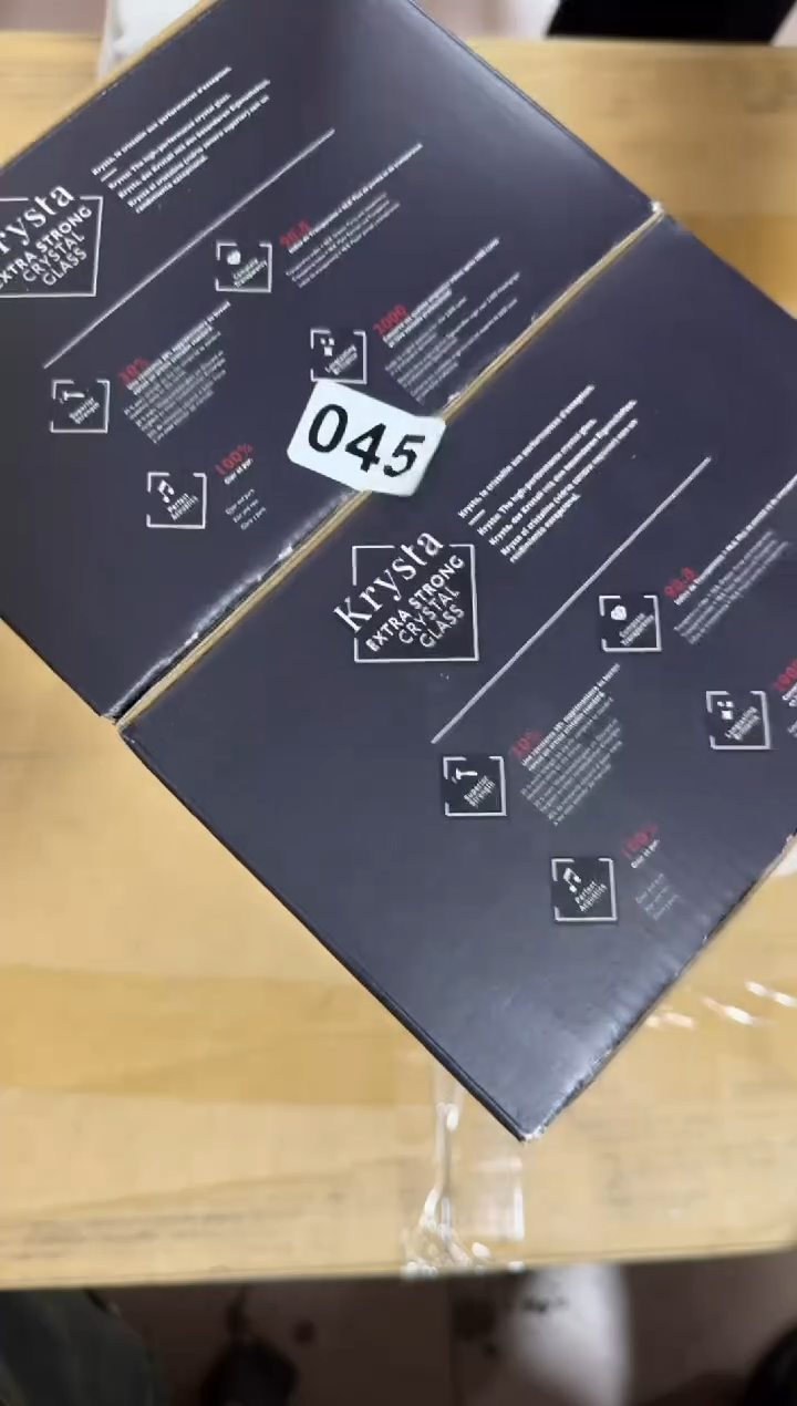 瓷片不**对045中古商品，谨慎购买