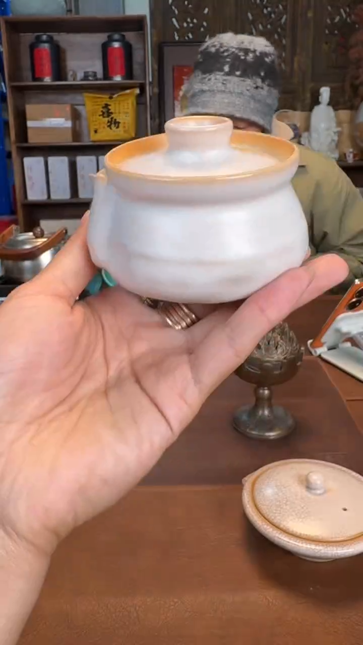 【闪购商品】瓷片1111111@@HRH654