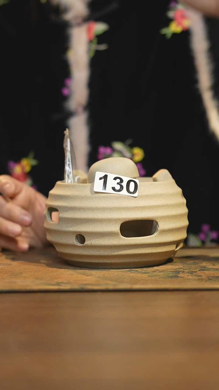 【闪购商品】其他陶瓷茶器茶具130同款