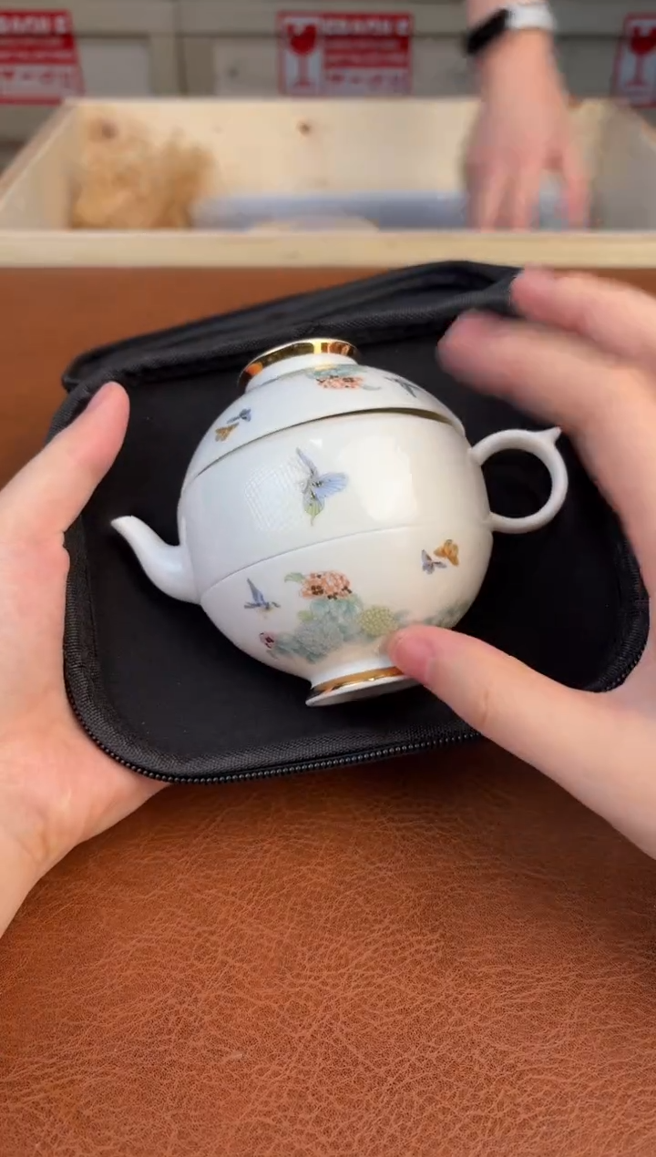 @@@@@@@@@@@@@@@@@@@2049