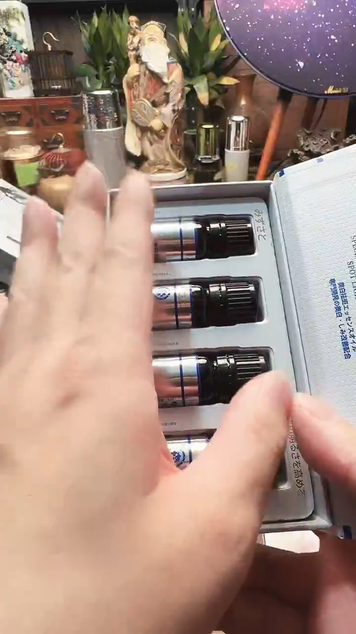 瓷器摆件茶文化  工艺美术  