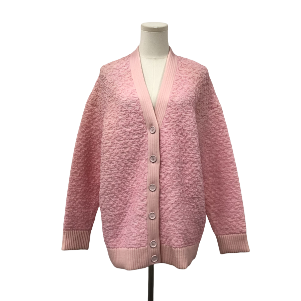 妃鱼/芬迪/锦纶/外套/95新/z零一二四