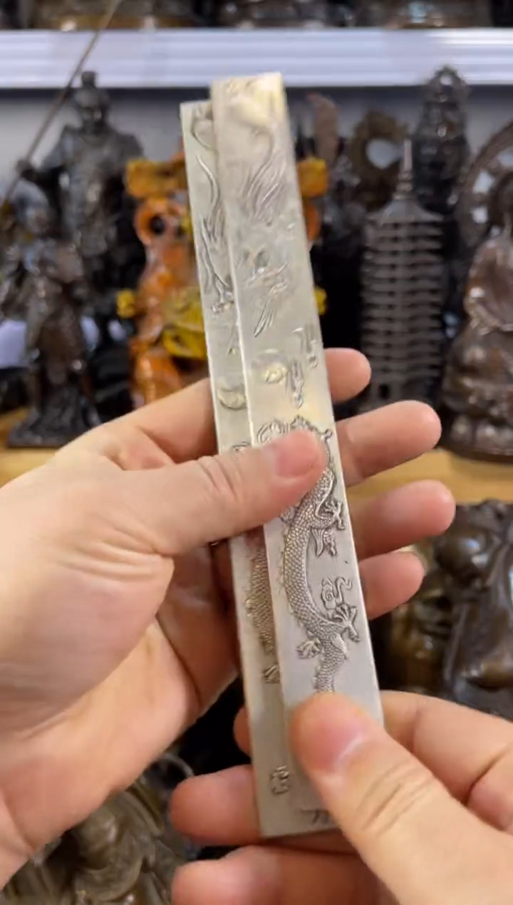 【闪购商品】1案台摆件  物品摆件