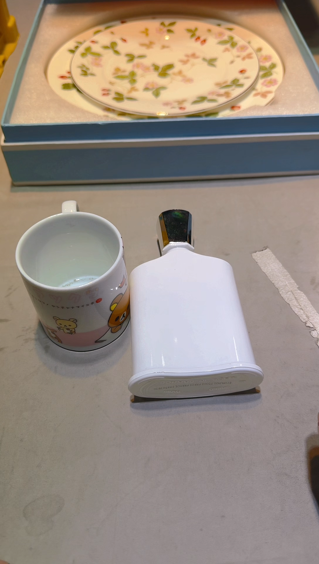 【闪购商品】瓷片111111111111111