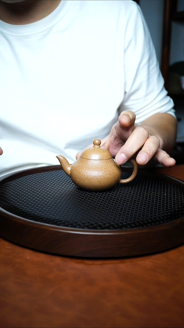 茶壶紫砂紫砂壶000000000000001