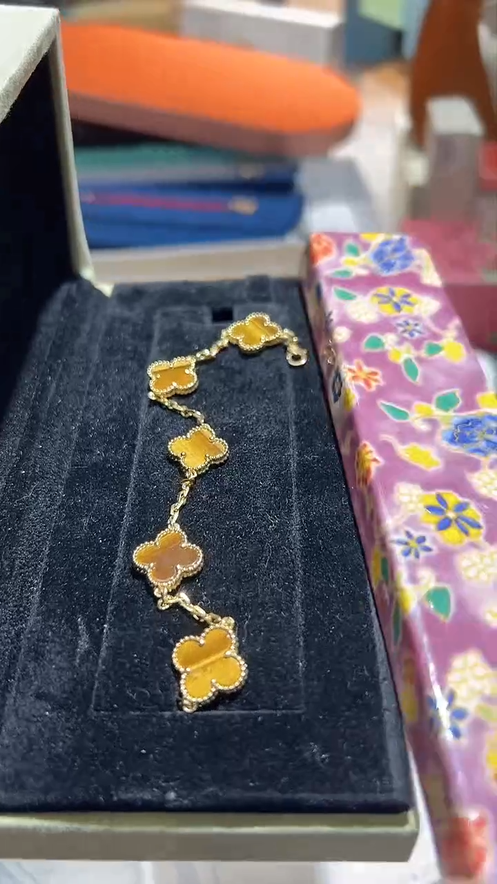 【闪购商品】瓷片算了，真划算买它