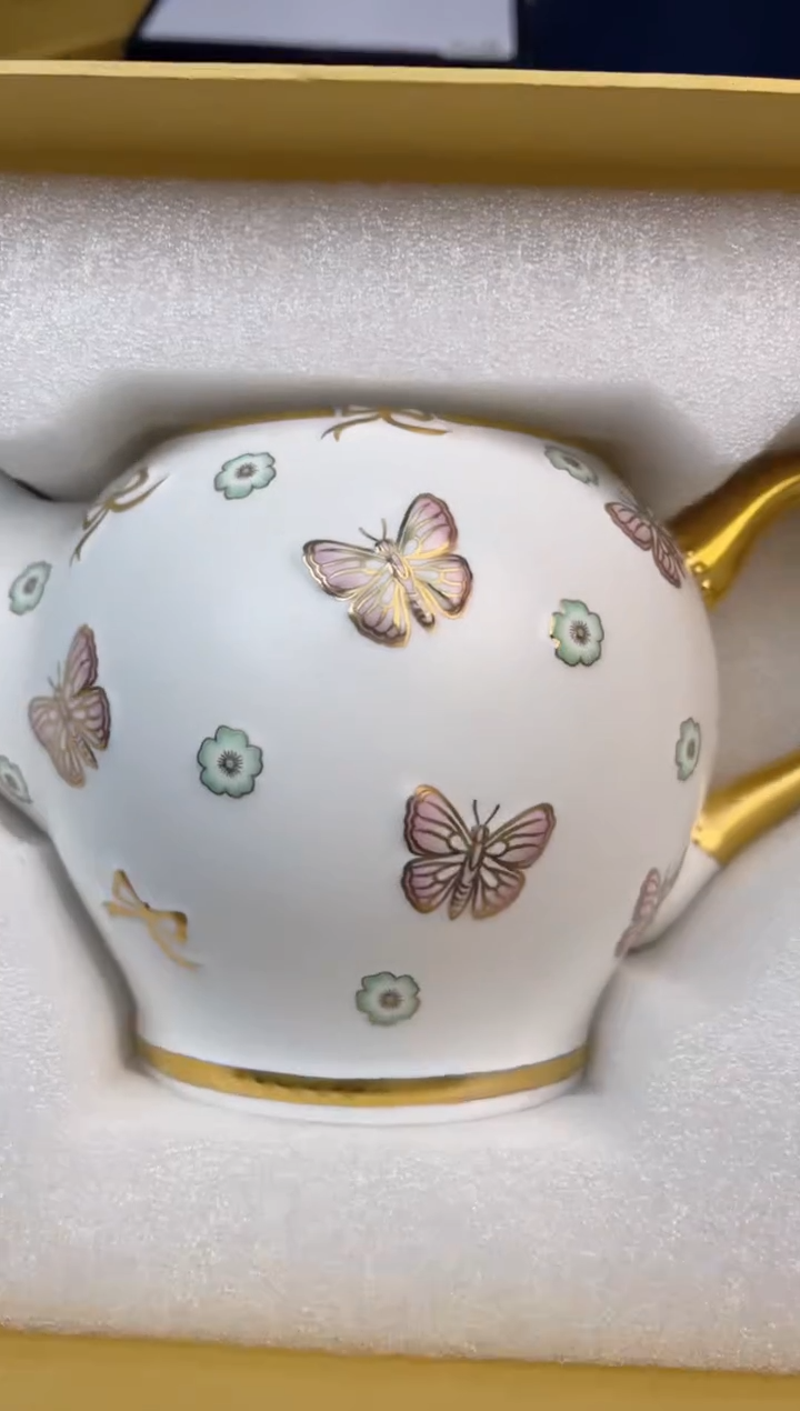 【闪购商品】瓷片杯全场放漏支持点菜@@W