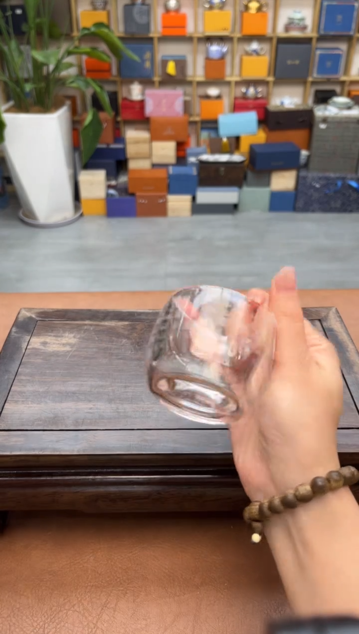 【闪购商品】@@高端茶器甄选精品