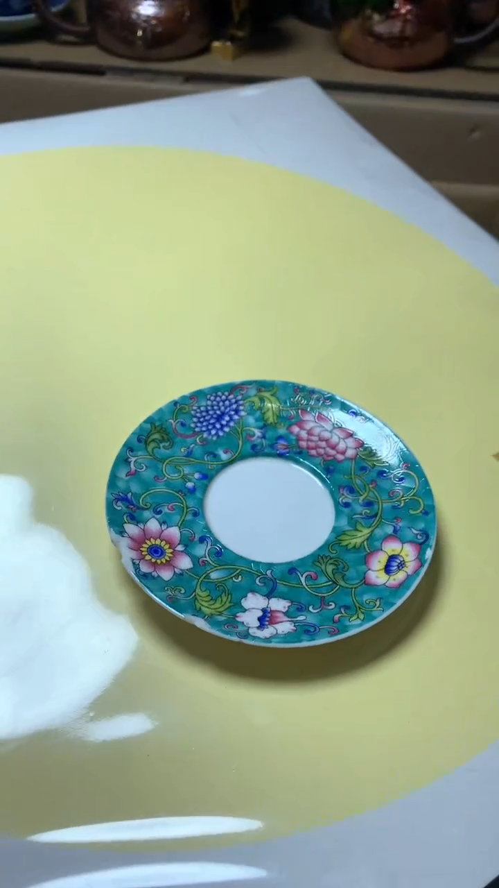 【闪购商品】瓷器默认微瑕瓷器