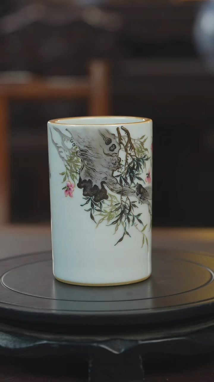 其他景德镇陶瓷杯/碗/壶19