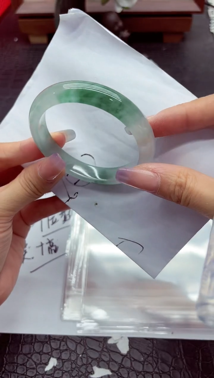 F079所见即所得！姐姐们速度去冲！！！