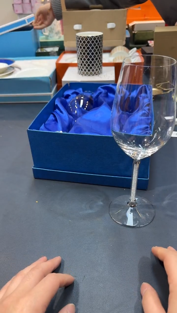 【闪购商品】瓷片C523-D15全场正品，京东包邮