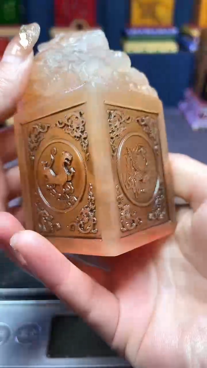 【闪购商品】寿山石印石寿山石寿山料11111111