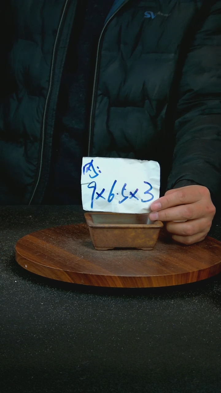 【闪购商品】紫砂D23