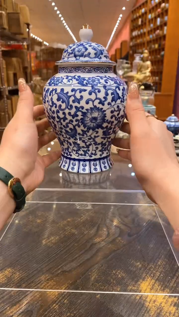 【闪购商品】@@@@@@@@@@@@@@@