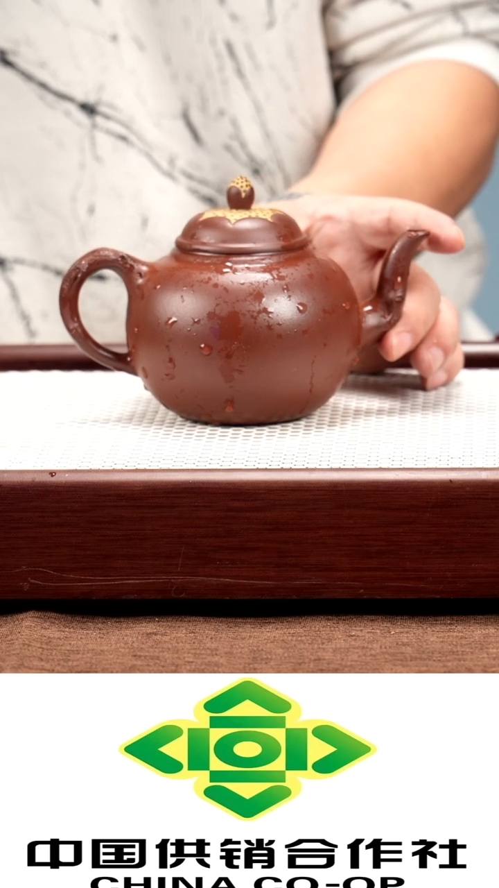 茶壶紫砂紫砂茶具紫砂茶具紫砂茶具