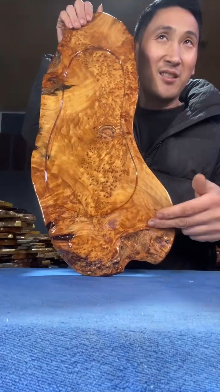 茶盘本店截图为准（不含配件）