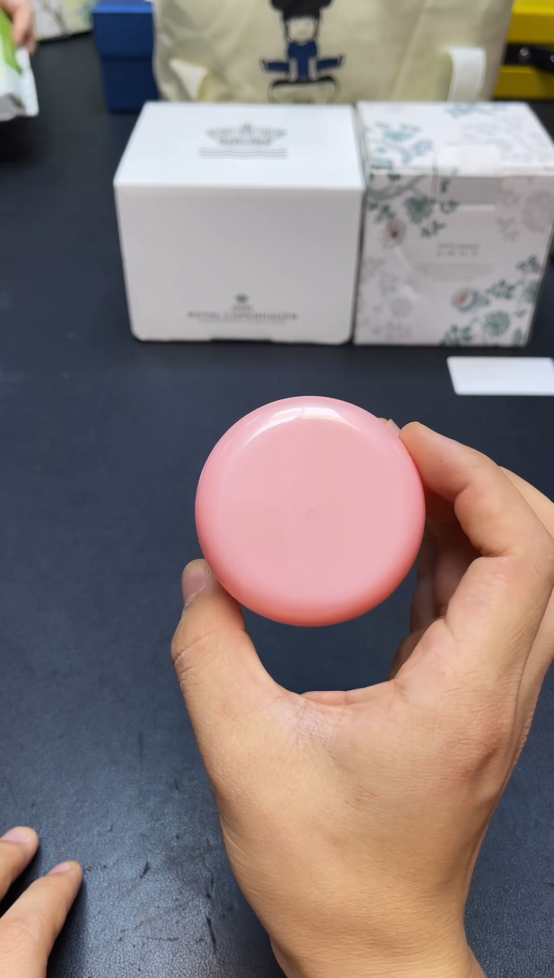 瓷片我又回来了全部漏@@WE2342