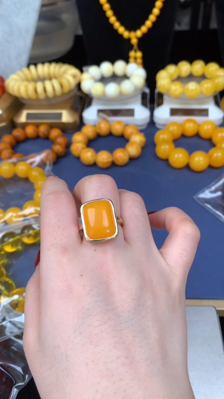 【闪购商品】摆件密胺瓷片密胺瓷片0804