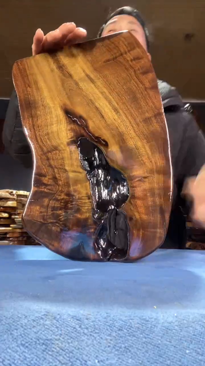 茶盘本店截图为准（不含配件）