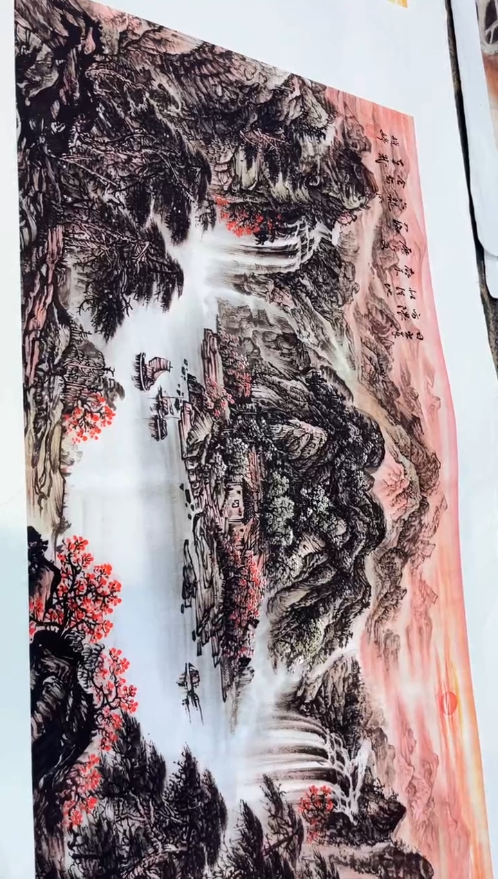 七七精品精选链接X3