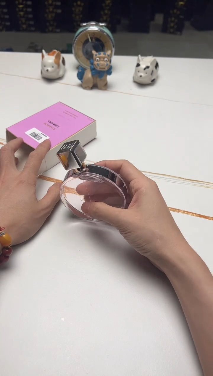 瓷片陶茶文玩陶茶文玩