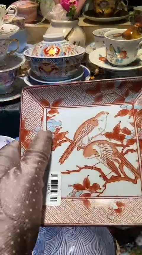 瓷片1111111111111@@1