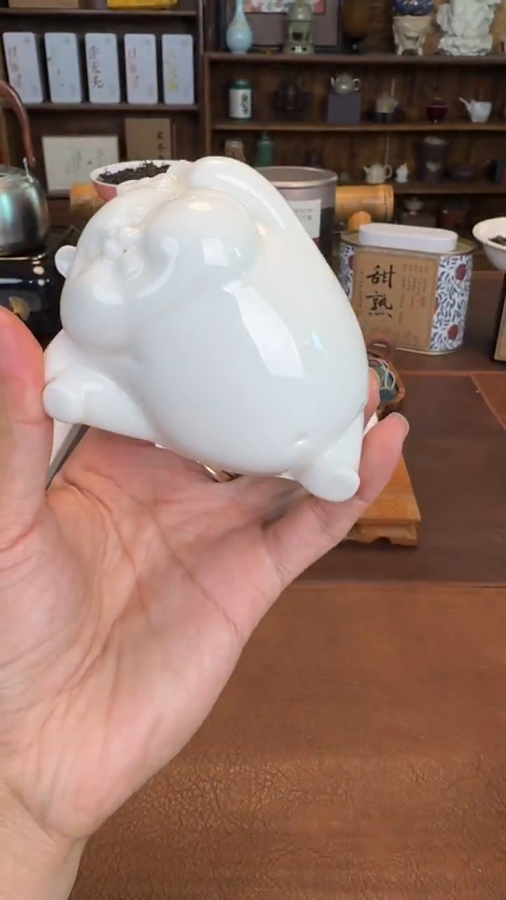 【闪购商品】瓷片1111111@@hjp206