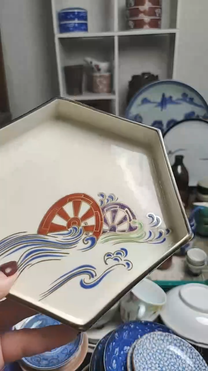 【闪购商品】其他 紫韵工艺品店