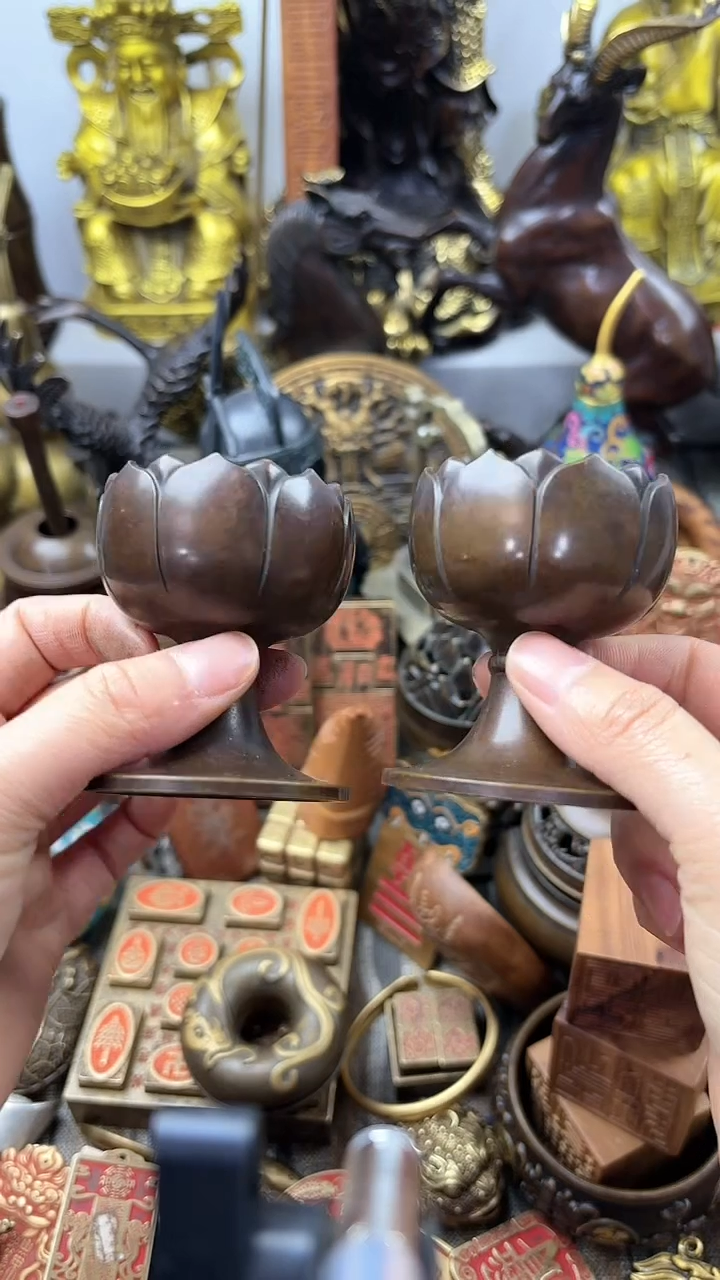 【闪购商品】件工艺品工艺品摆