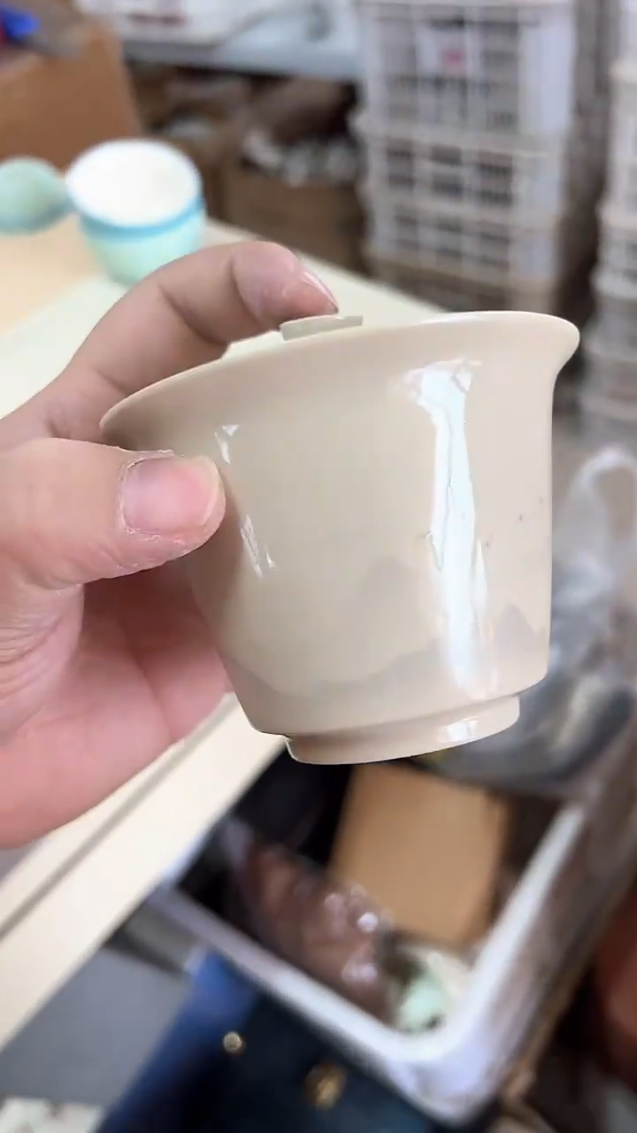 【闪购商品】无运费险略有微瑕介意勿拍