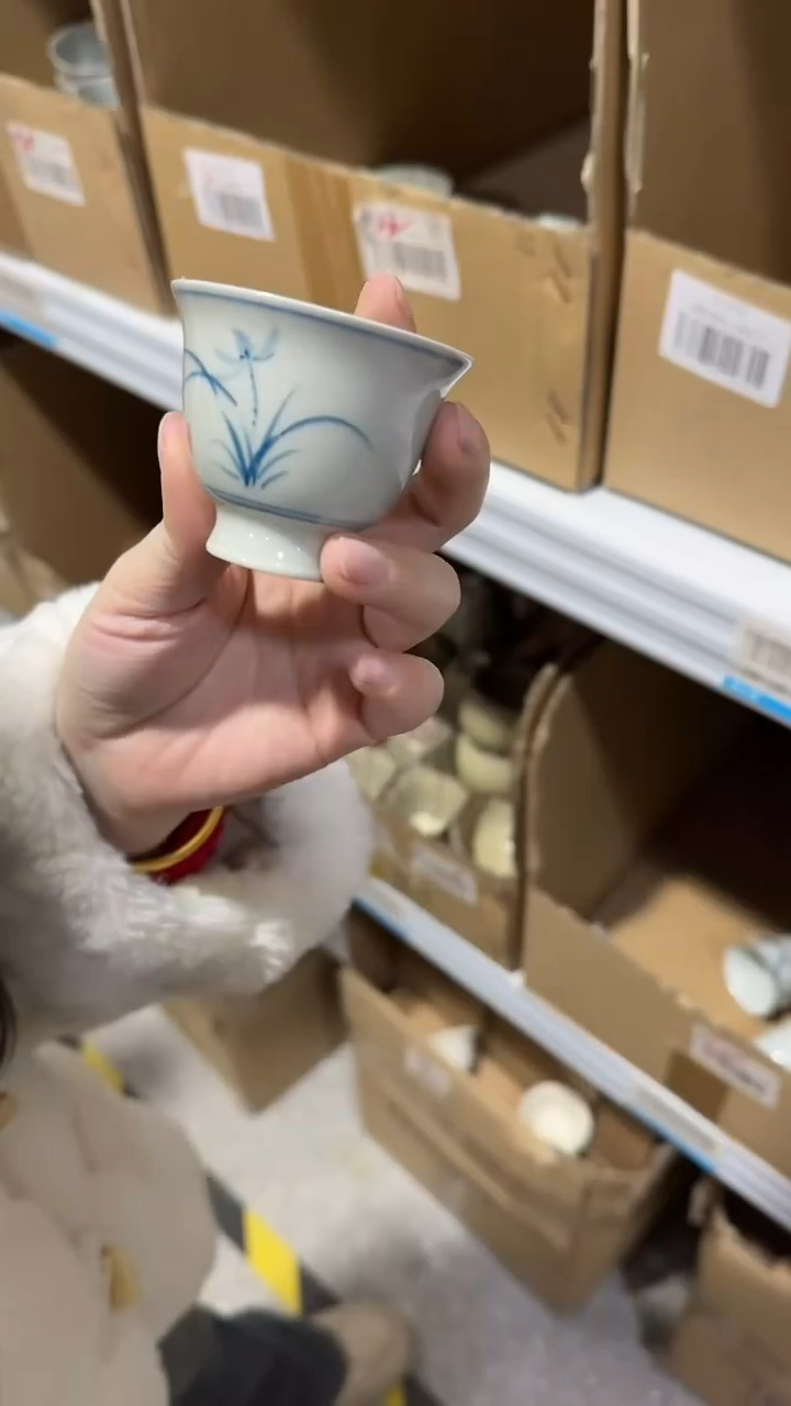 【闪购商品】瓷片1111111@@fl213