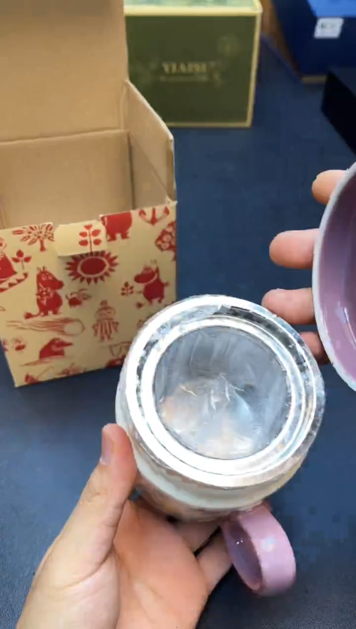 瓷片我又回来了全部漏@@2L87