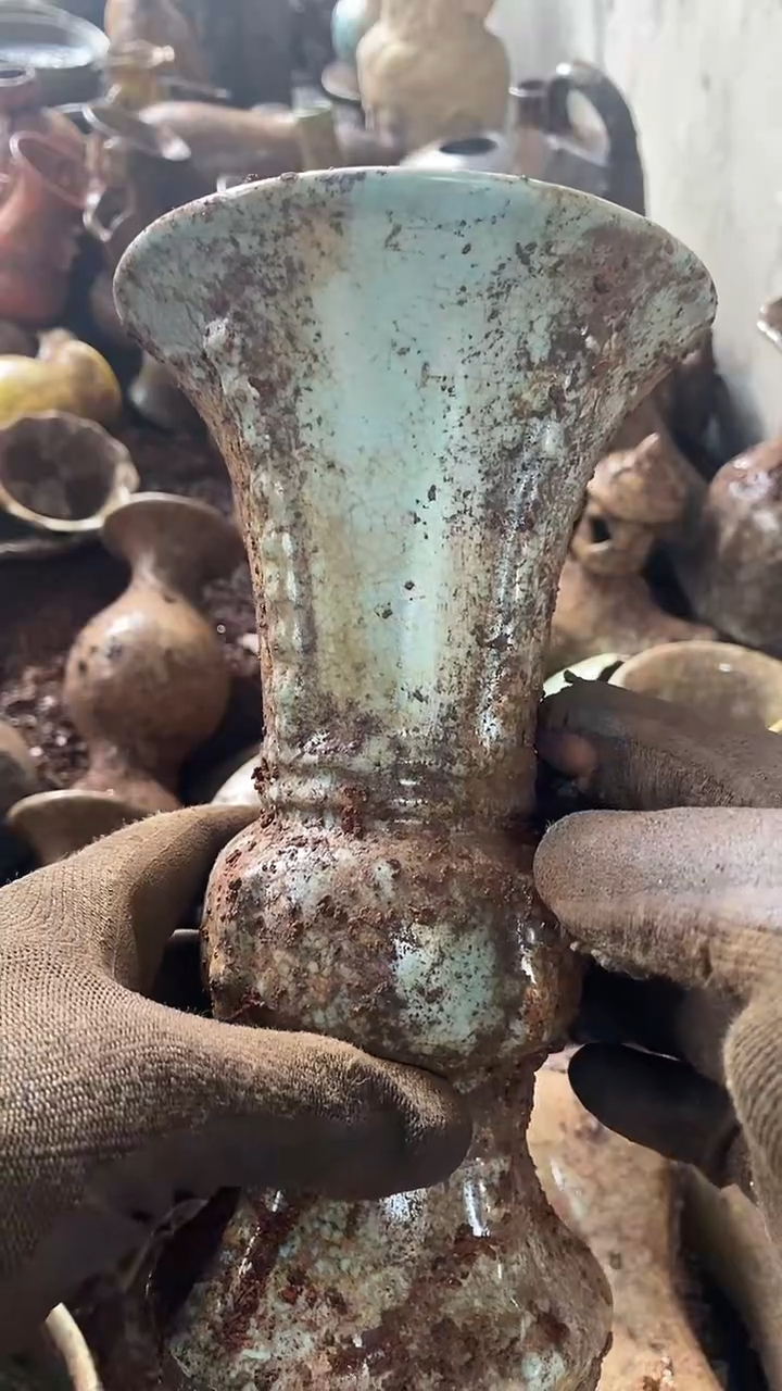 摆件瓷器瓷器瓷器瓷器