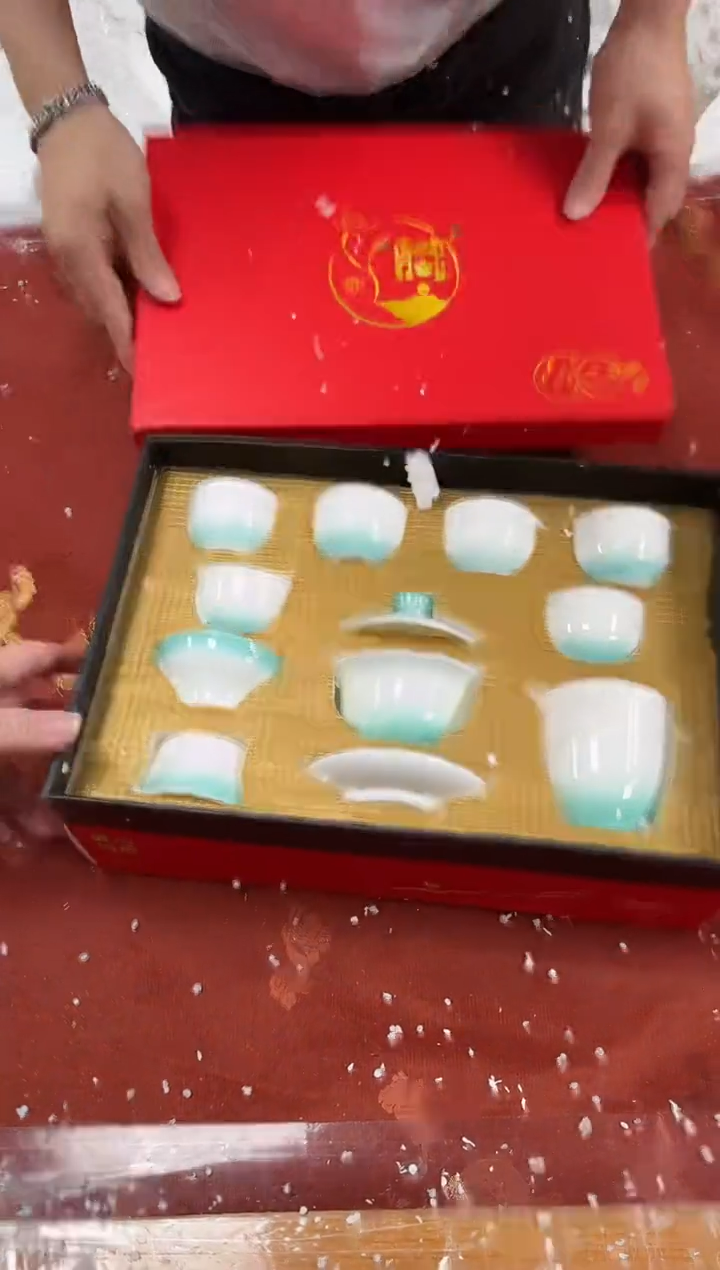 【闪购商品】精品茶具@@@@@@@@@@@