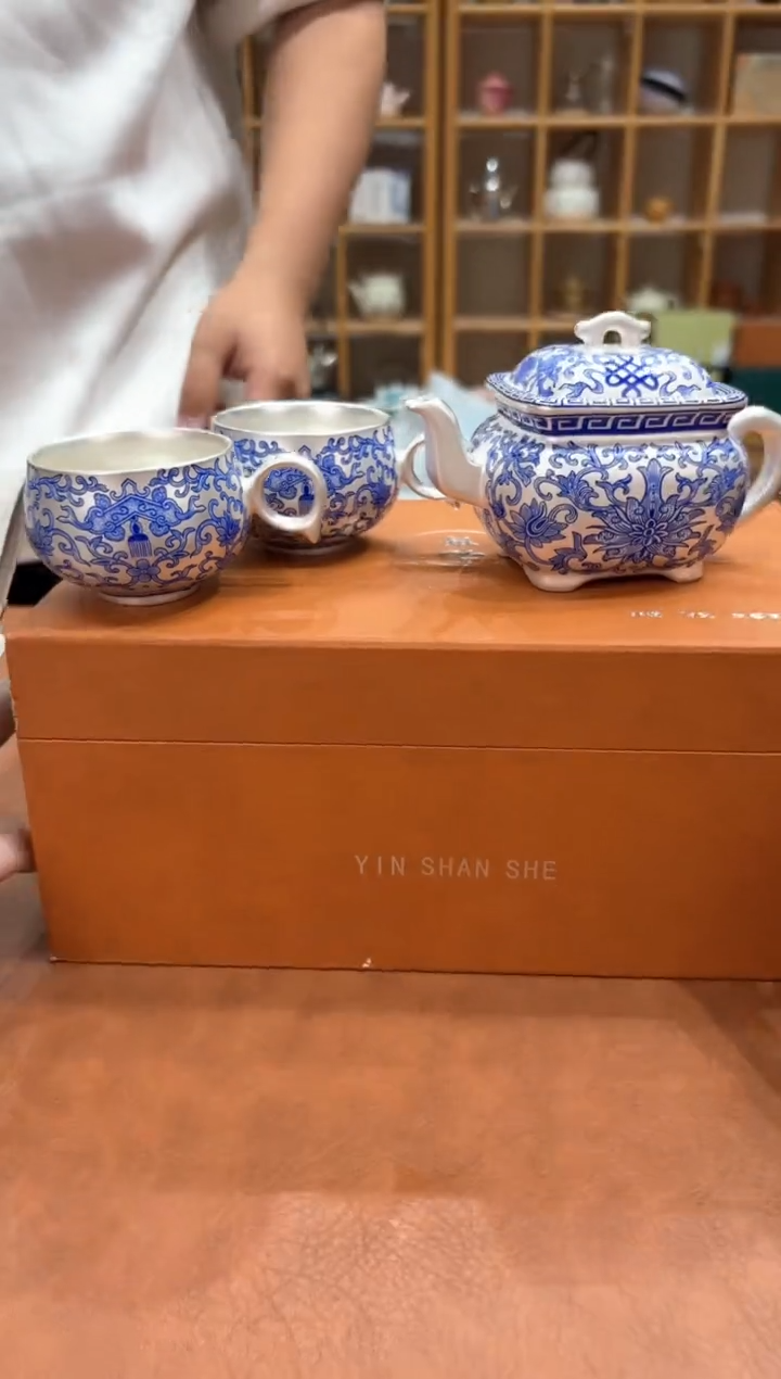 【闪购商品】订单尾货 随便清！预售15天发货