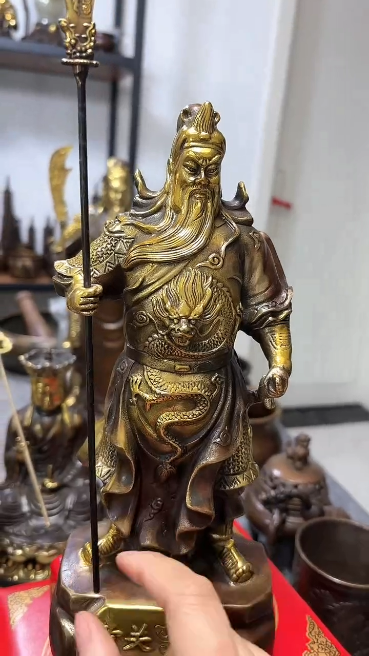 【闪购商品】工艺品工艺品摆件