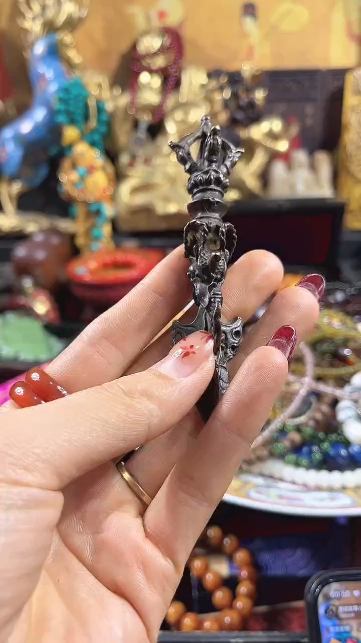 花姐甄选花姐甄选花姐甄选花姐甄选铜器