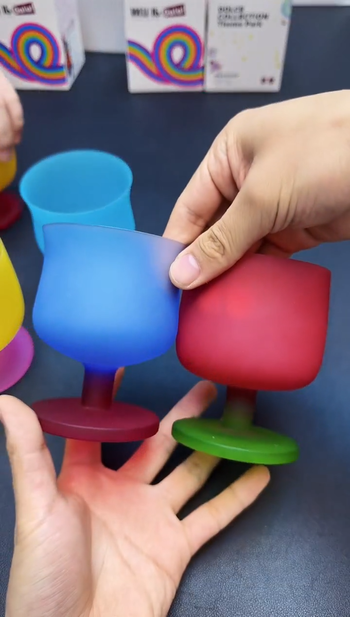 【闪购商品】杯全新正品一件不留@@5S6