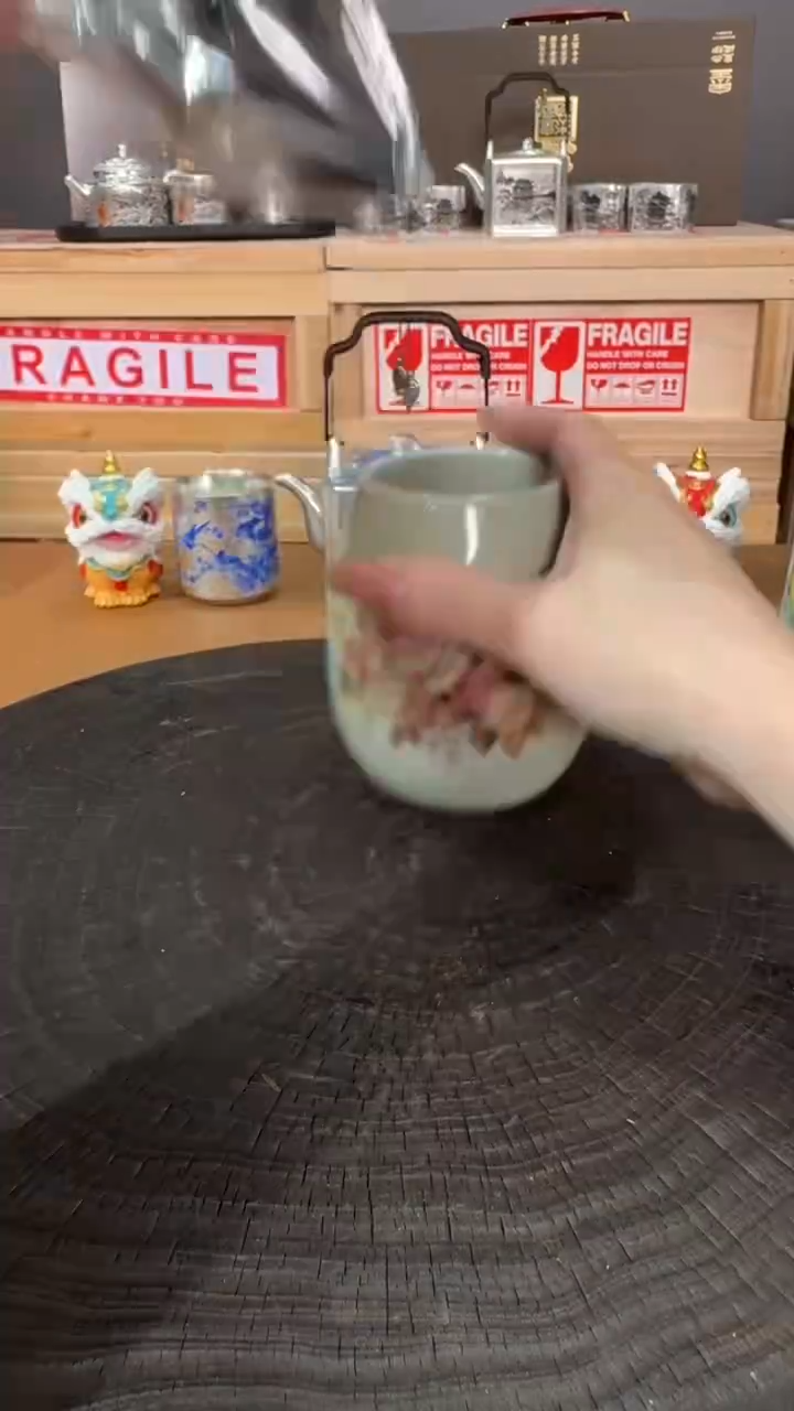 直播闪购【清仓福利】库存1单，不可返场