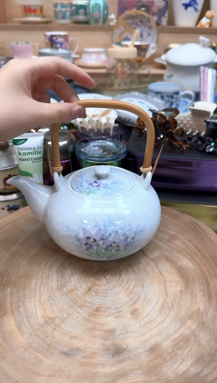 如图所示 雨儿精选