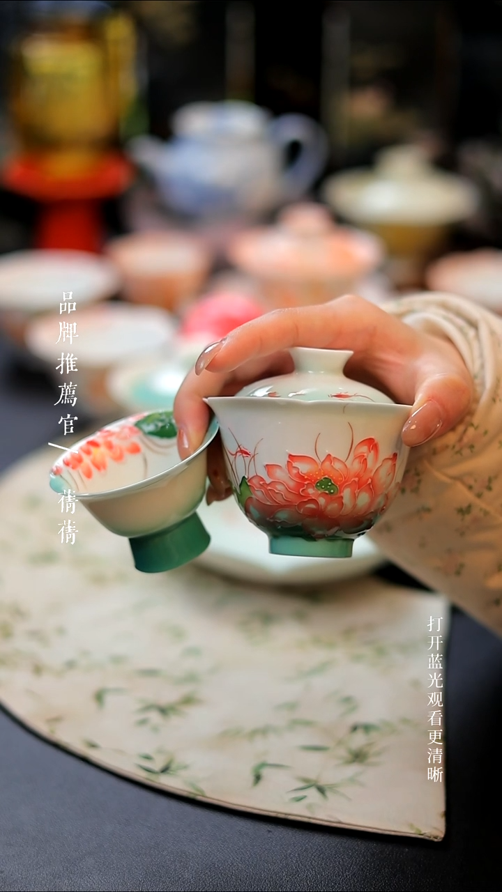 哈哈哈哈哈哈哈哈哈哈哈哈哈哈哈