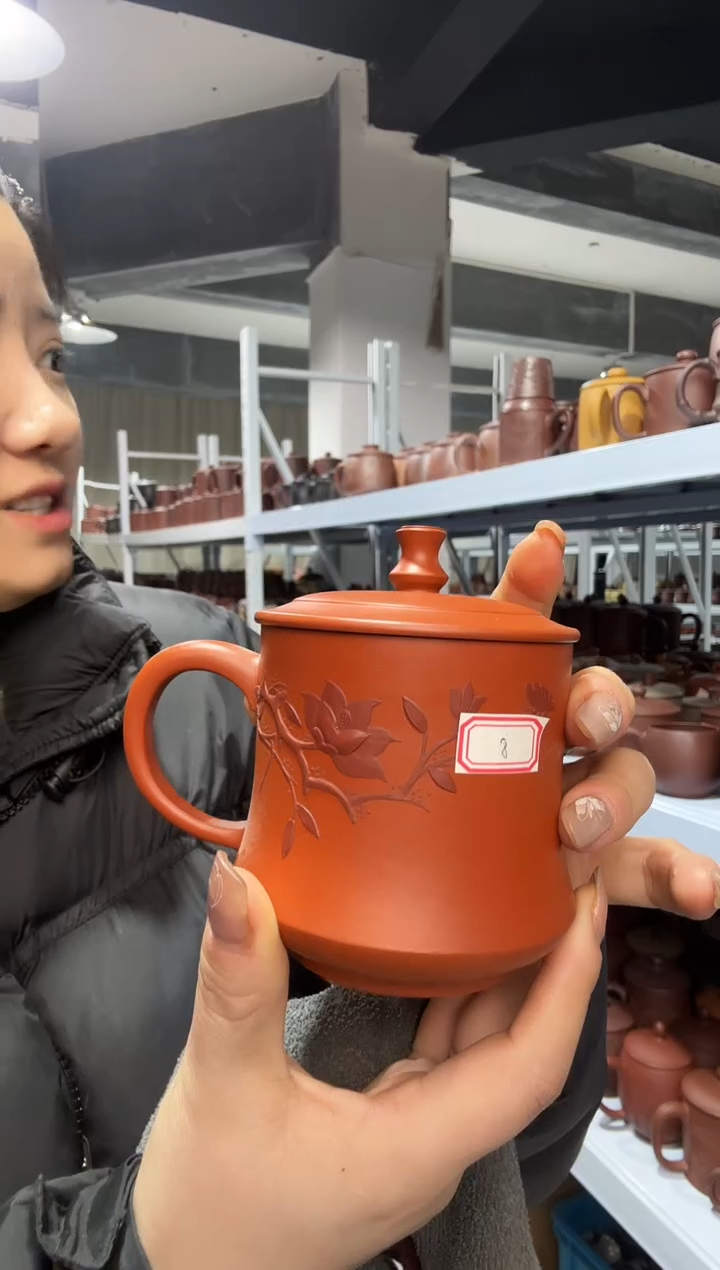 【闪购商品】11111111111111111111