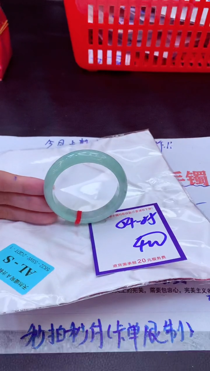 未镶嵌手镯翡翠11111111