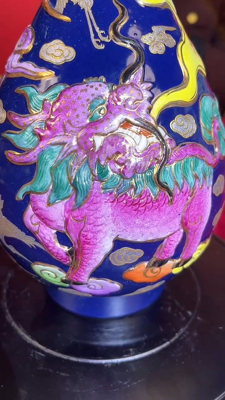 【闪购商品】罐1111111111111111