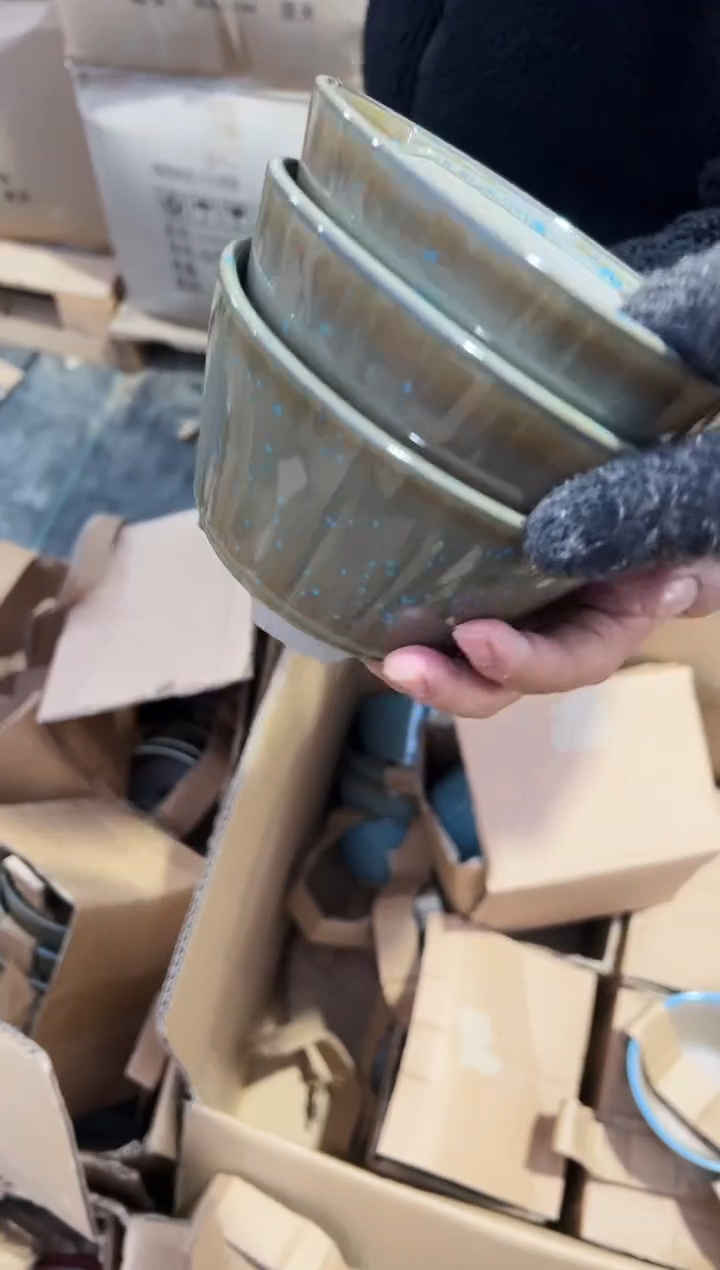 小****255号3个微瑕的