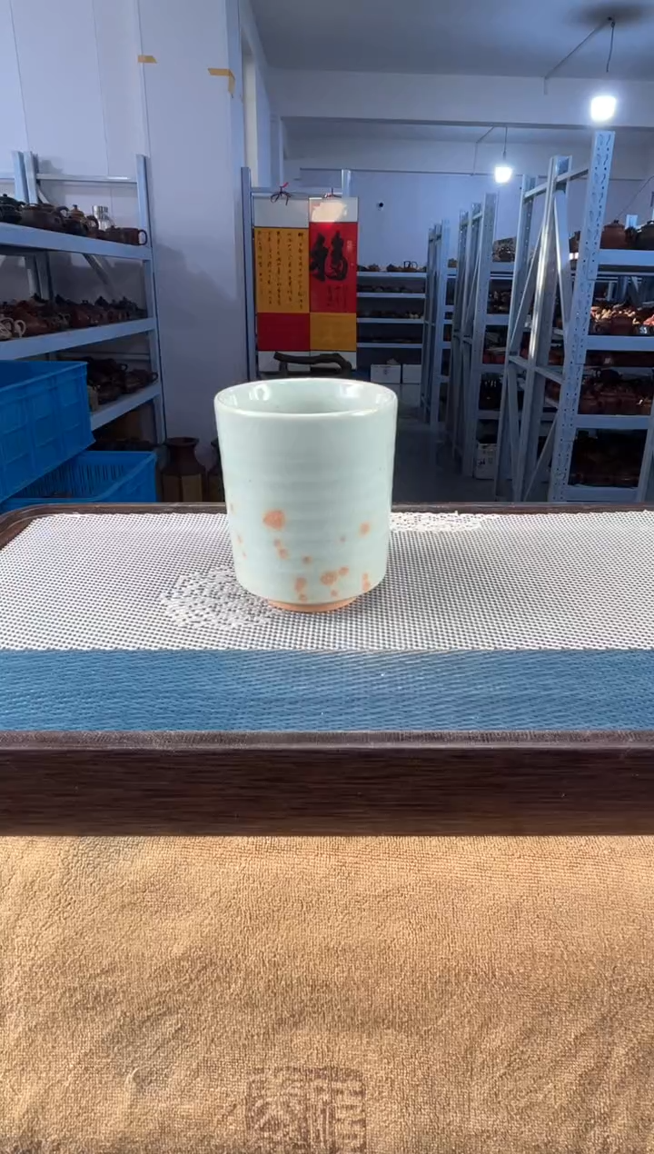 茶壶紫砂10宜兴紫砂