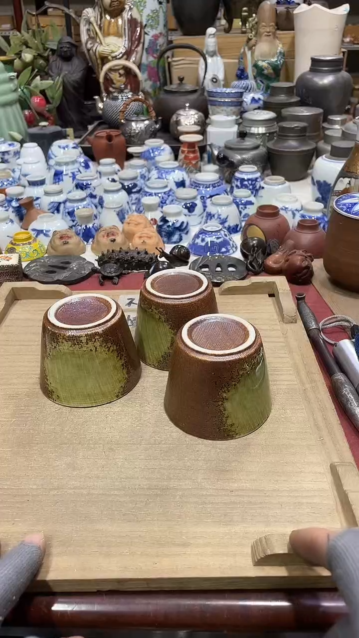 【闪购商品】发发发发发发发发发