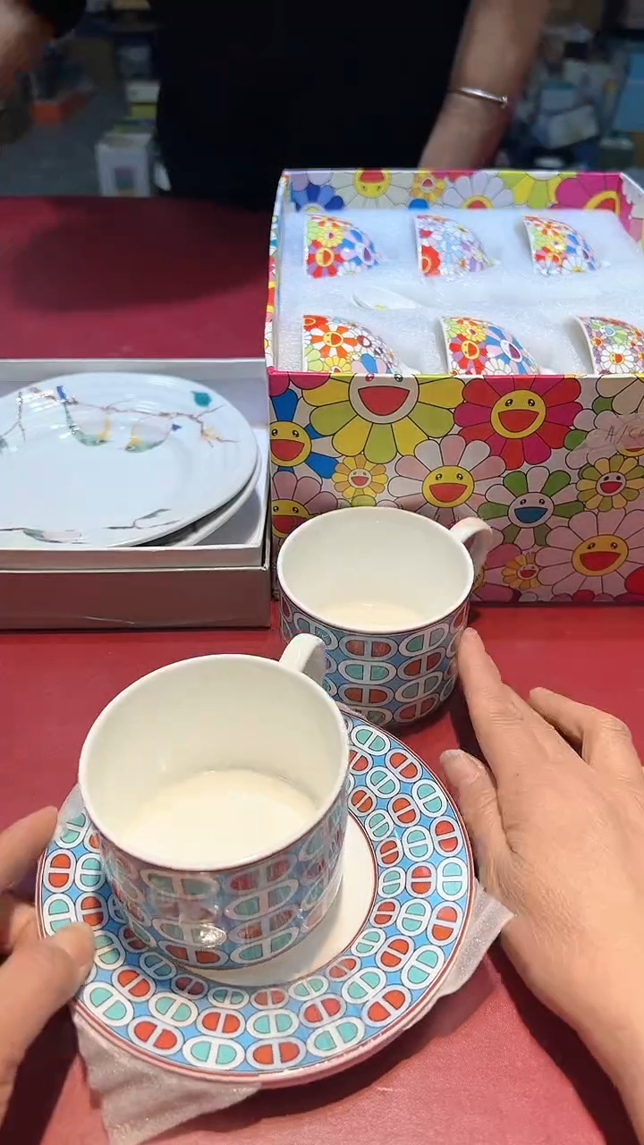 【闪购商品】瓷片11111111111111